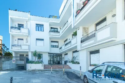 Appartamento in vendita a Casarano - foto 3