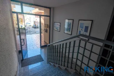 Appartamento in vendita a Casarano - foto 6