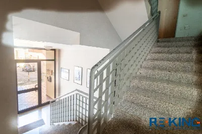 Appartamento in vendita a Casarano - foto 7