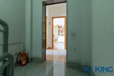 Appartamento in vendita a Casarano - foto 8