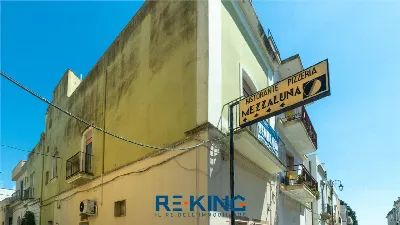 Casa Indipendente in vendita a Supersano - foto 2