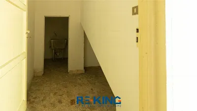 Casa Indipendente in vendita a Supersano - foto 5