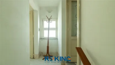 Casa Indipendente in vendita a Supersano - foto 8