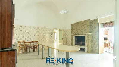 Casa Indipendente in vendita a Supersano - foto 9