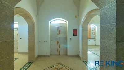 Villa in vendita a Carpignano Salentino - foto 6