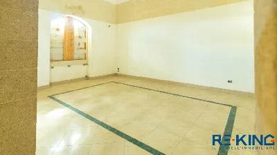 Villa in vendita a Carpignano Salentino - foto 7