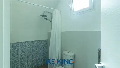 Rustico/Casale in vendita a Tricase - foto 6