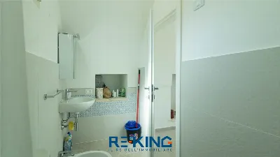 Rustico/Casale in vendita a Tricase - foto 7