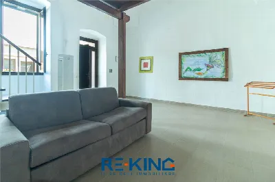 Casa Indipendente in vendita a Racale - foto 4