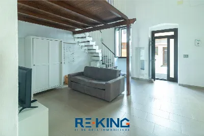 Casa Indipendente in vendita a Racale - foto 5