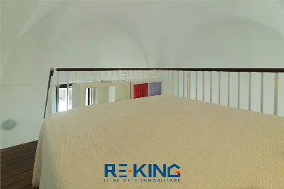 Casa Indipendente in vendita a Racale - foto 7