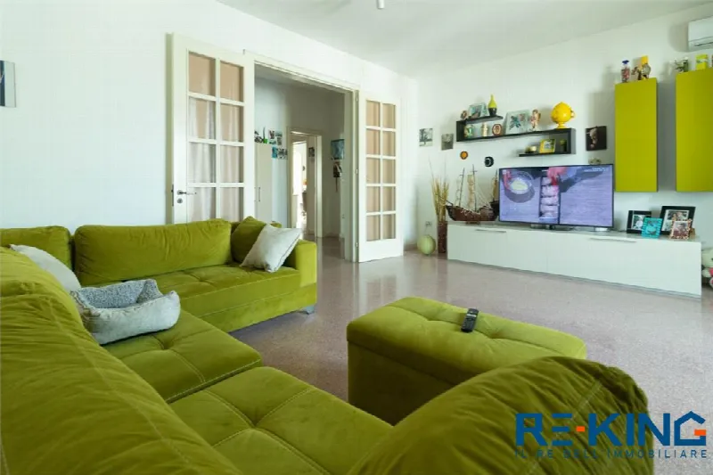 Casa Indipendente in vendita a Taviano - foto 1