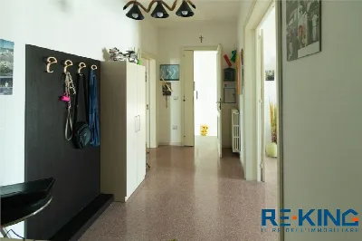 Casa Indipendente in vendita a Taviano - foto 10