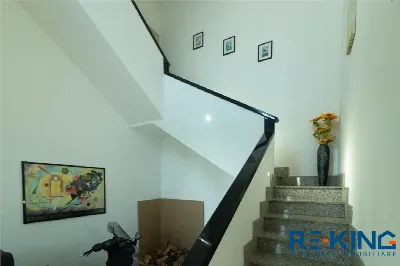 Casa Indipendente in vendita a Taviano - foto 8