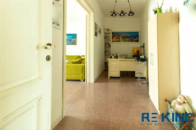 Casa Indipendente in vendita a Taviano - foto 9