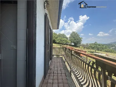 Casa Indipendente in vendita a Configni - foto 10