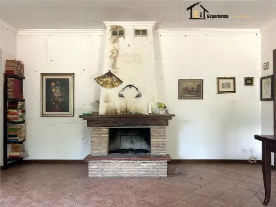 Casa Indipendente in vendita a Configni - foto 2