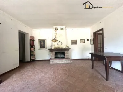 Casa Indipendente in vendita a Configni - foto 3