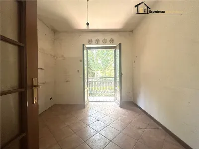 Casa Indipendente in vendita a Configni - foto 5