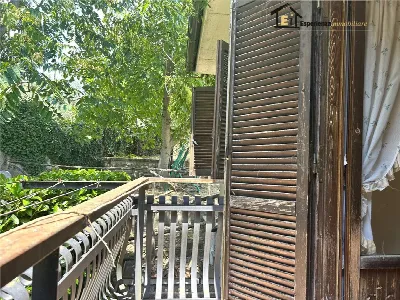 Casa Indipendente in vendita a Configni - foto 6
