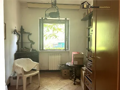 Casa Indipendente in vendita a Configni - foto 7
