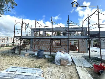 Villa in vendita a Poggio Mirteto - foto 3