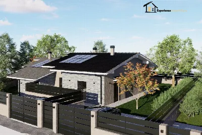 Villa in vendita a Poggio Mirteto - foto 6