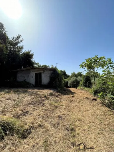 Villa in vendita a Poggio Catino - foto 2
