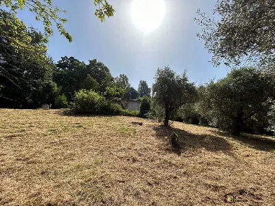 Villa in vendita a Poggio Catino - foto 4