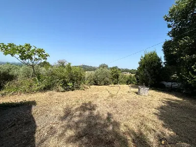 Villa in vendita a Poggio Catino - foto 6