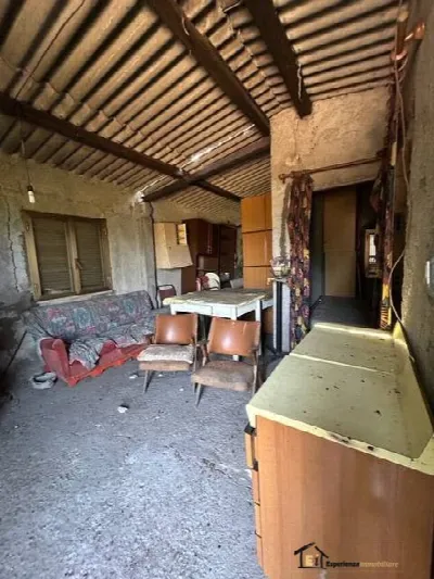 Villa in vendita a Poggio Catino - foto 8