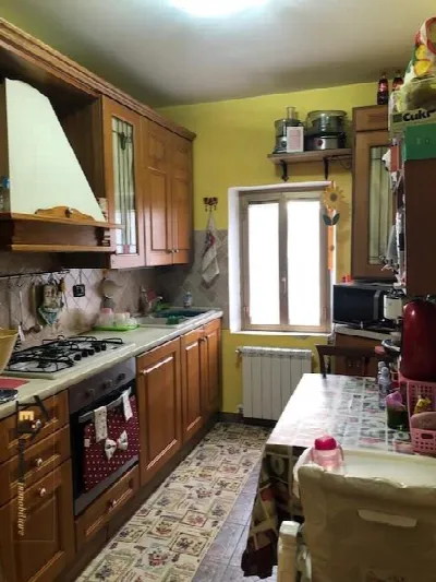 Appartamento in vendita a Montopoli di Sab... - foto 3