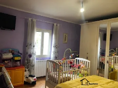 Appartamento in vendita a Montopoli di Sab... - foto 4
