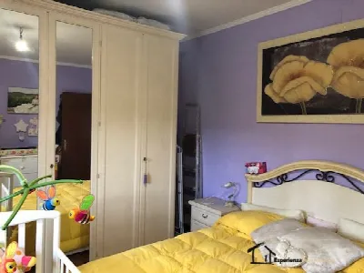 Appartamento in vendita a Montopoli di Sab... - foto 5