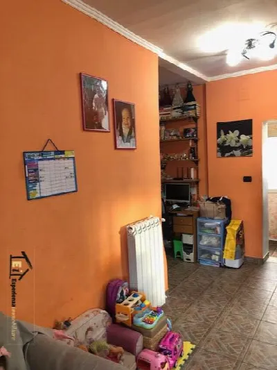 Appartamento in vendita a Montopoli di Sab... - foto 7