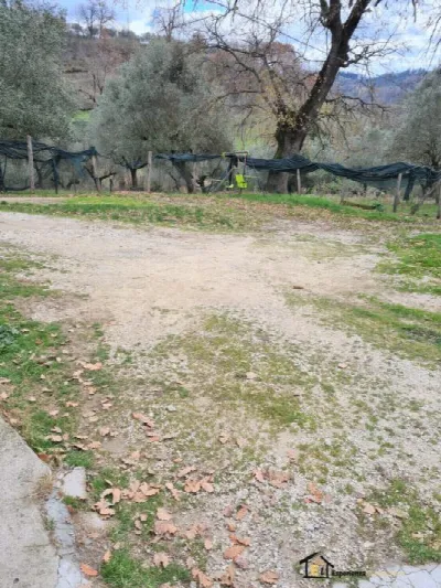 Appartamento in vendita a Montopoli di Sab... - foto 8