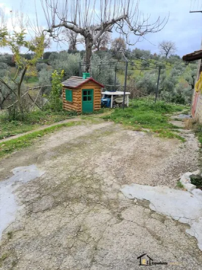 Appartamento in vendita a Montopoli di Sab... - foto 9