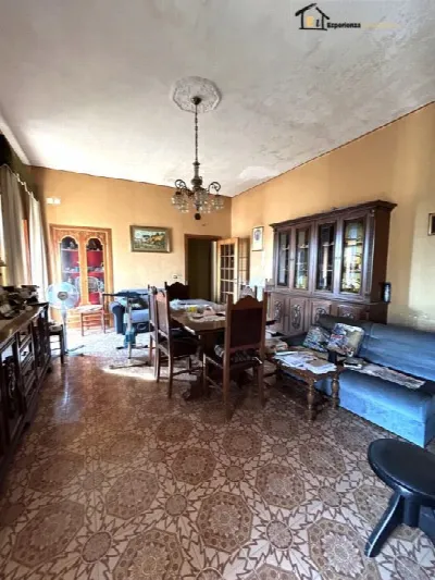 Appartamento in vendita a Roccantica - foto 10