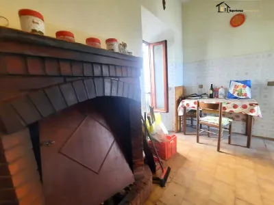 Appartamento in vendita a Roccantica - foto 4