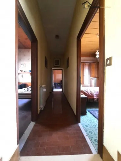 Appartamento in vendita a Roccantica - foto 7