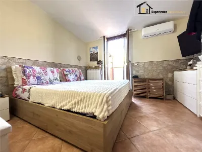 Appartamento in vendita a Forano - foto 10