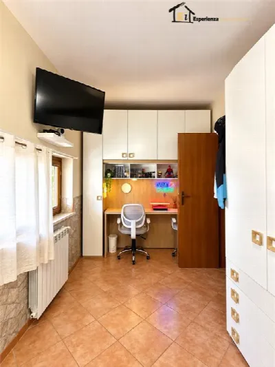 Appartamento in vendita a Forano - foto 4