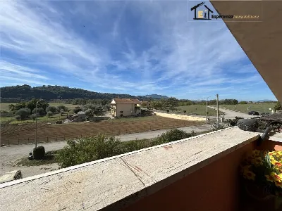Appartamento in vendita a Forano - foto 6