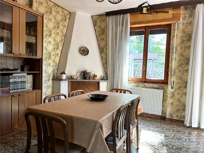 Appartamento in vendita a Torri in Sabina - foto 1