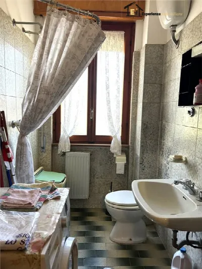 Appartamento in vendita a Torri in Sabina - foto 10