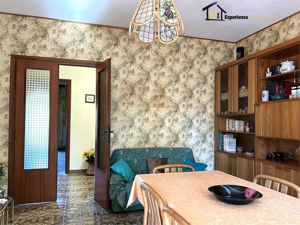 Appartamento in vendita a Torri in Sabina - foto 2