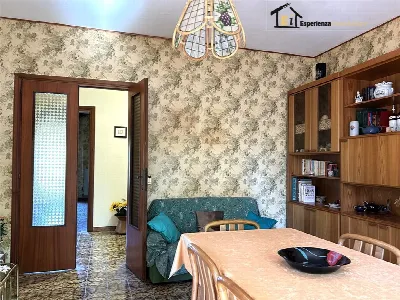 Appartamento in vendita a Torri in Sabina - foto 2