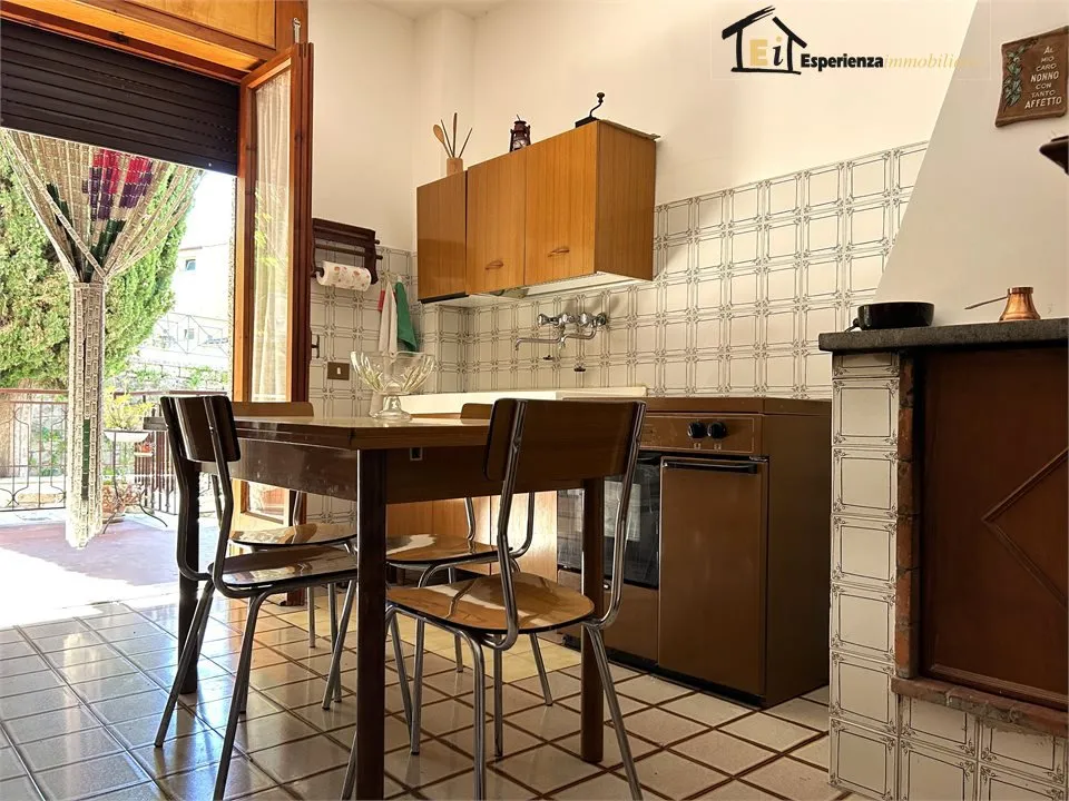 Appartamento in vendita a Torri in Sabina - foto 3