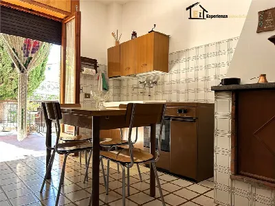 Appartamento in vendita a Torri in Sabina - foto 3