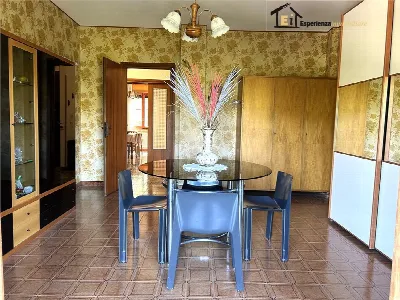 Appartamento in vendita a Torri in Sabina - foto 4